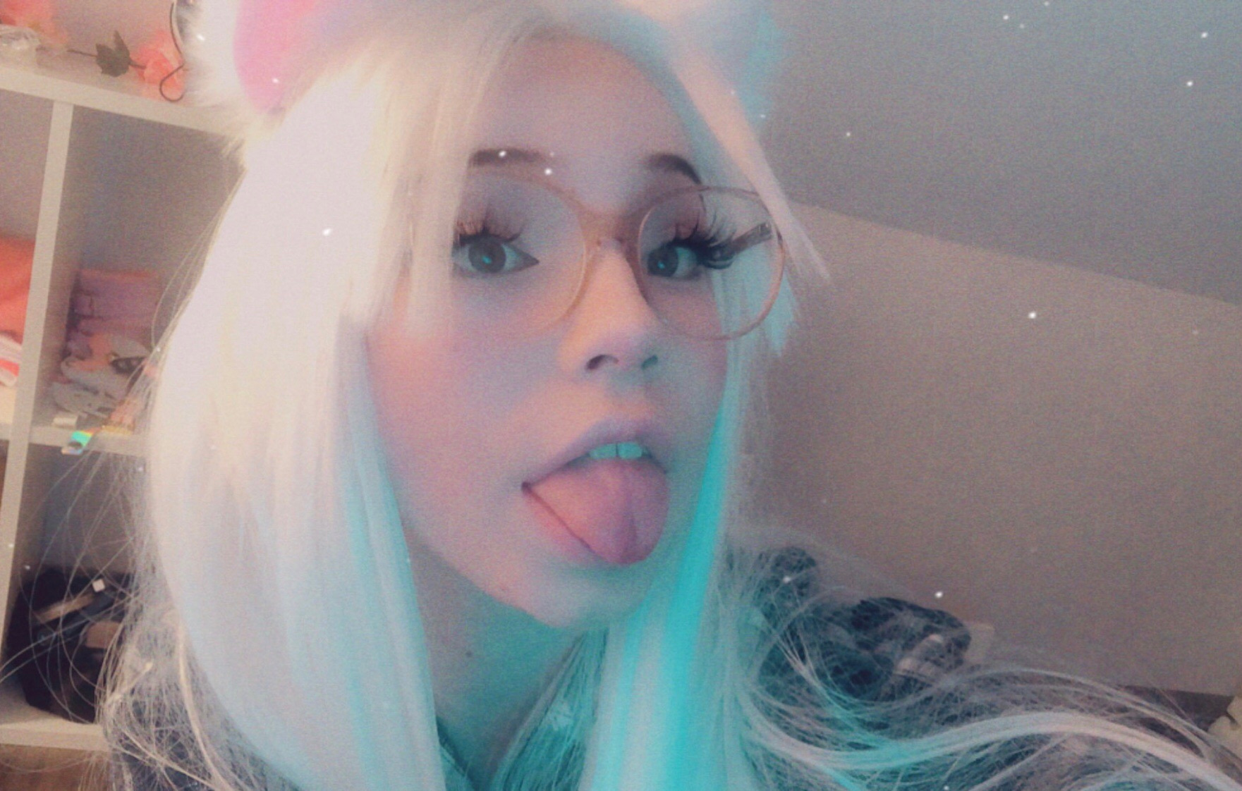 Alice Delish