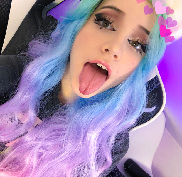Alice Delish
