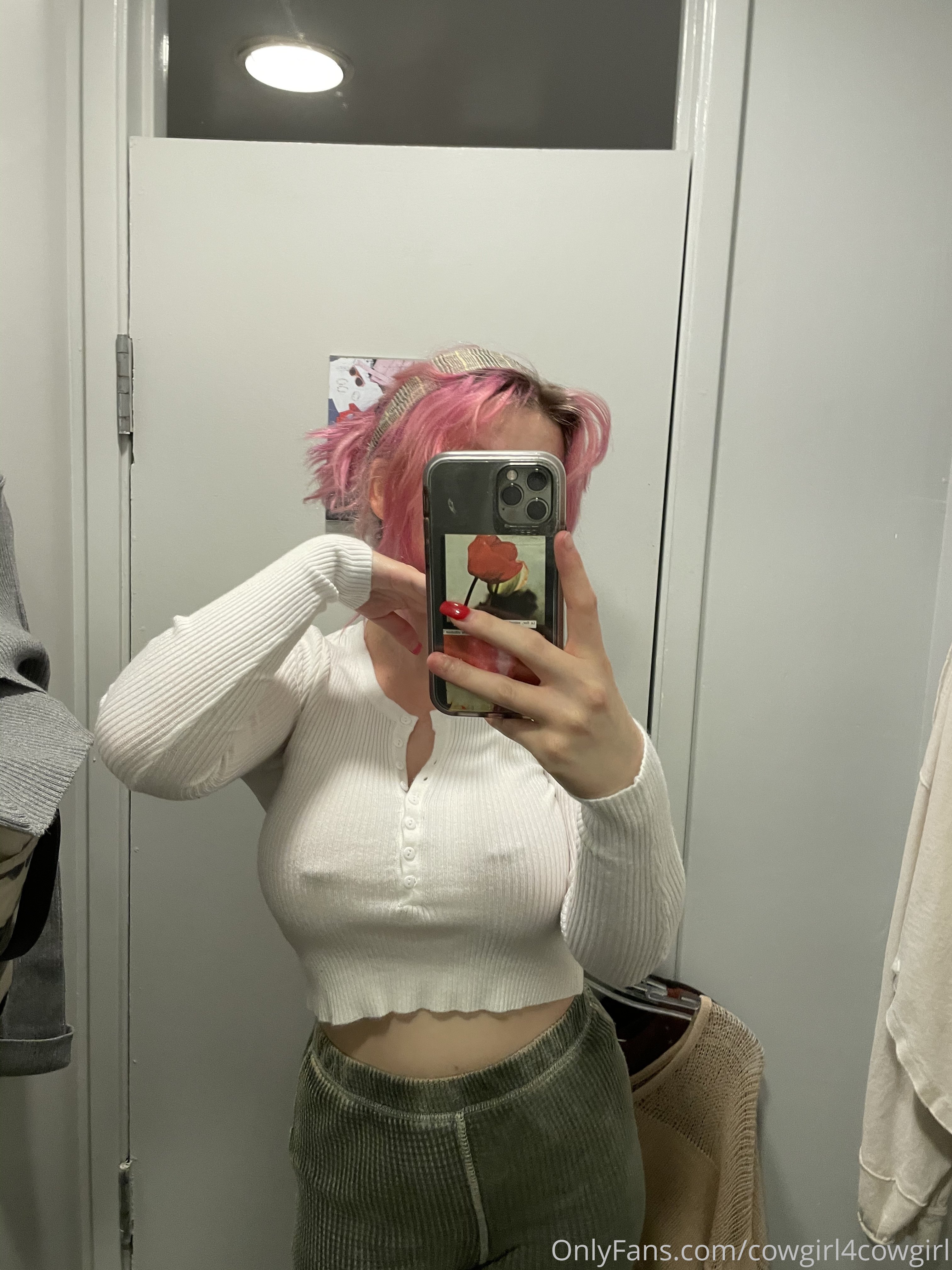 CharlioFace IvyMoonn