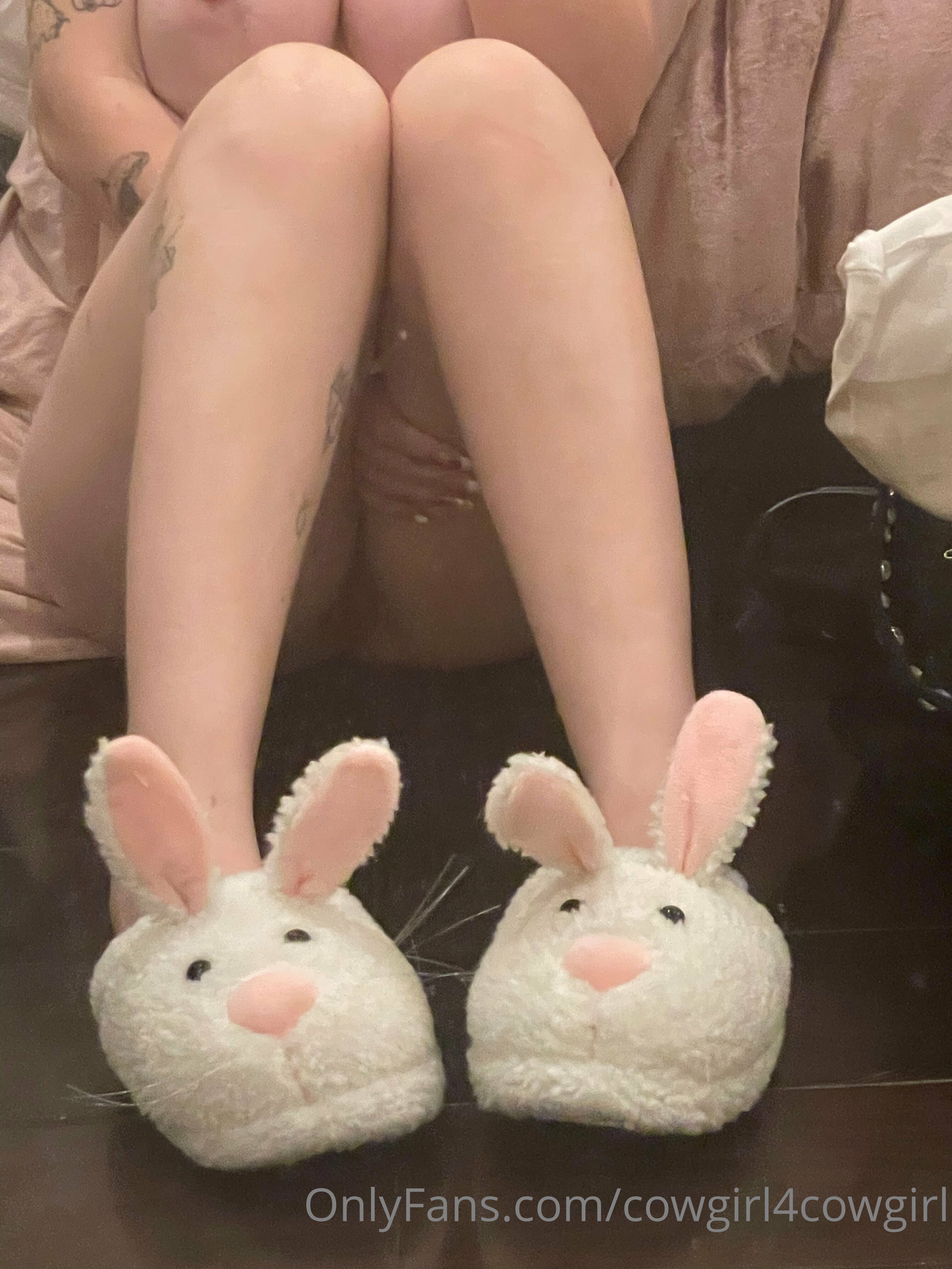 CharlioFace IvyMoonn