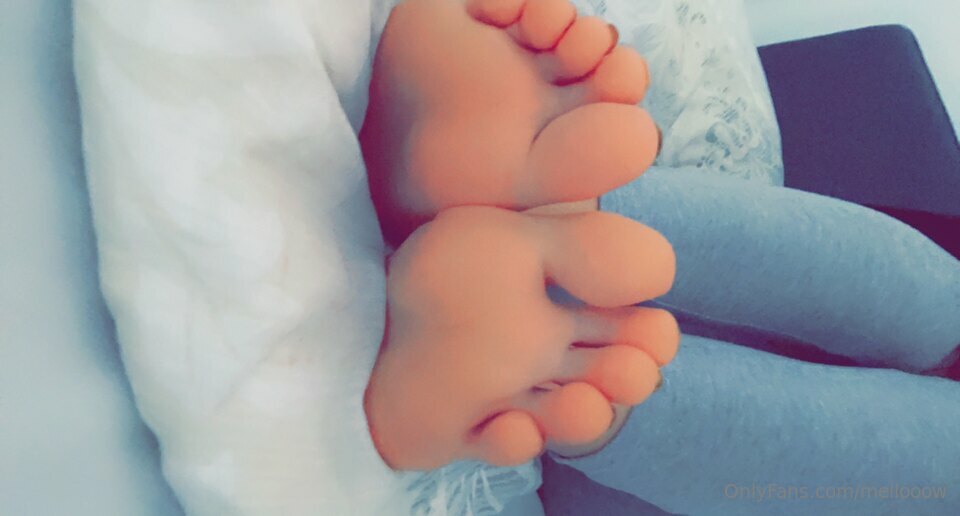 Mellooow