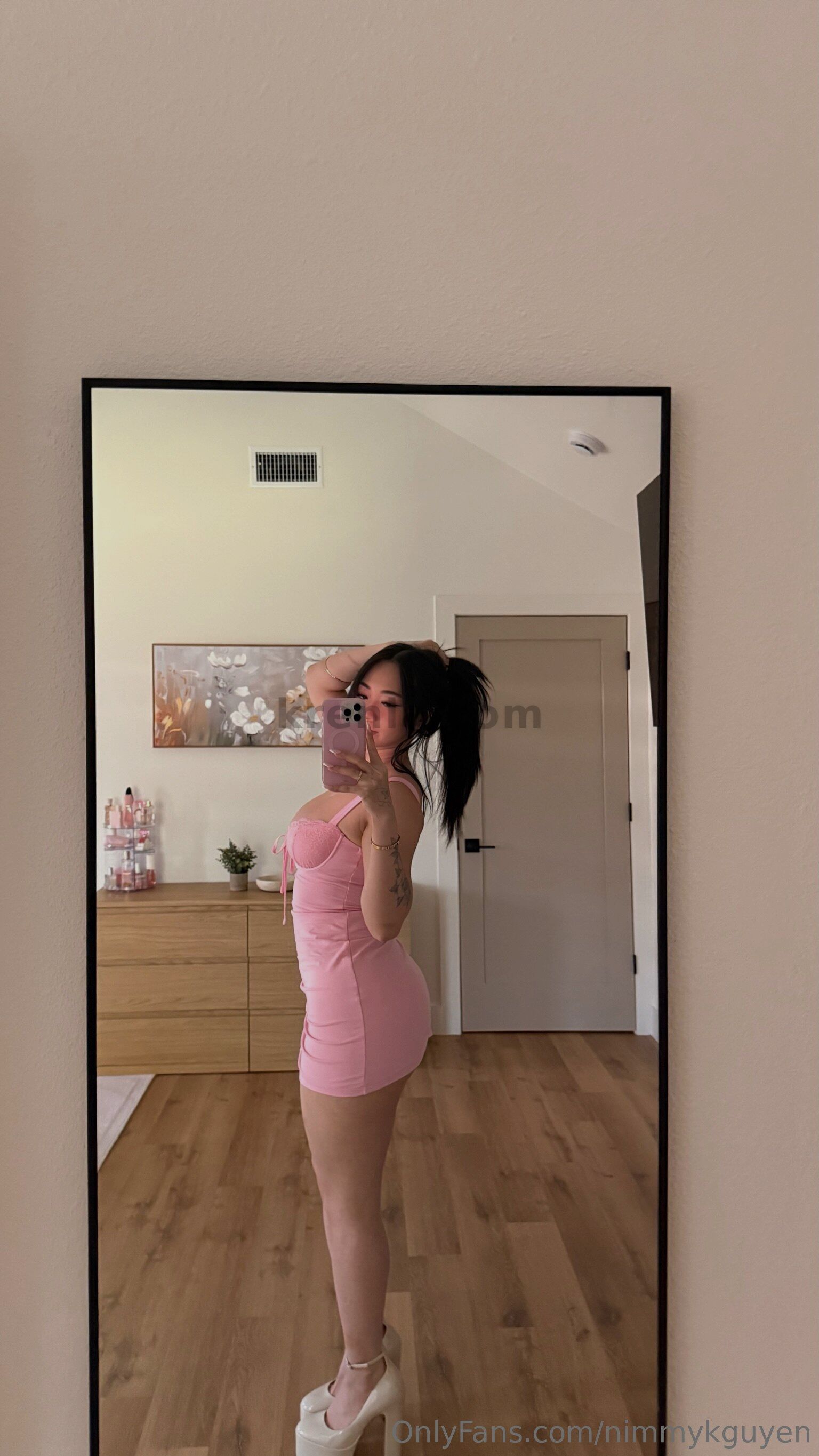 NimmykGuyen