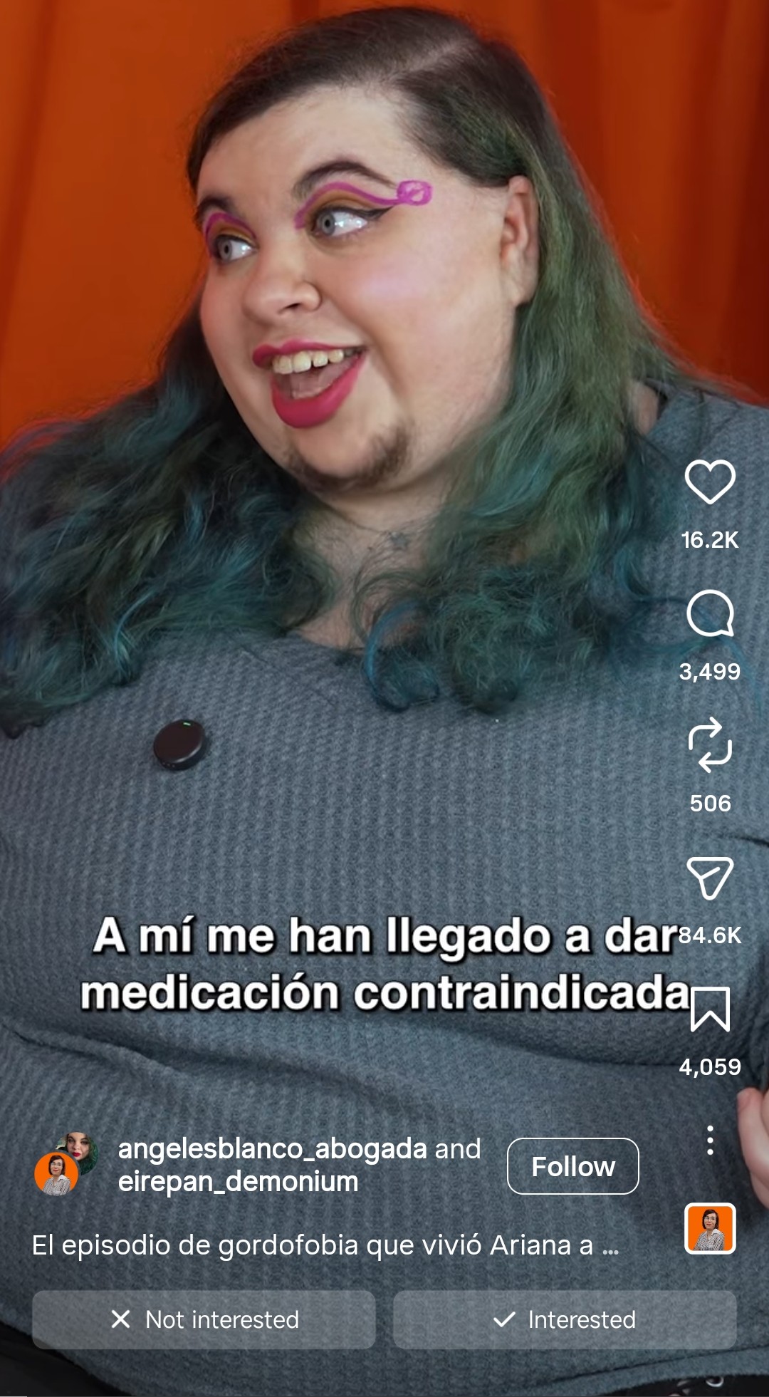 2ynth
