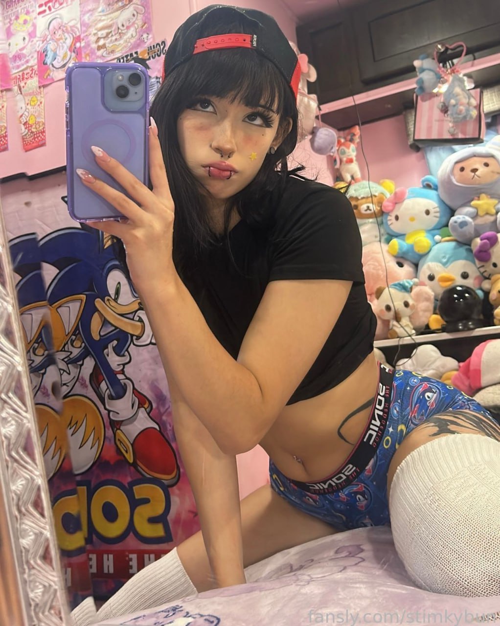 StimkyBun