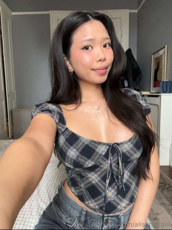 alisonangel