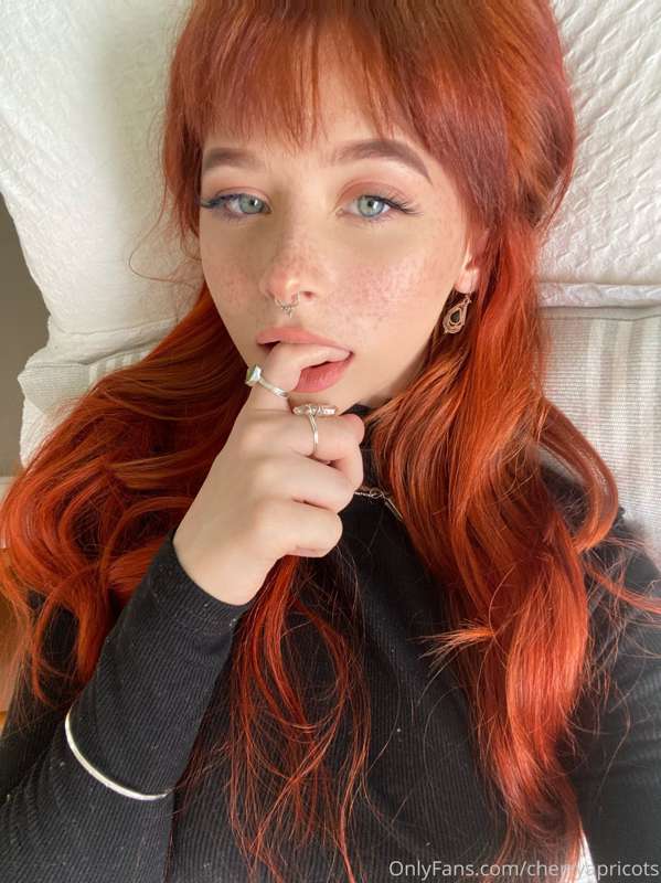 cherryapricots